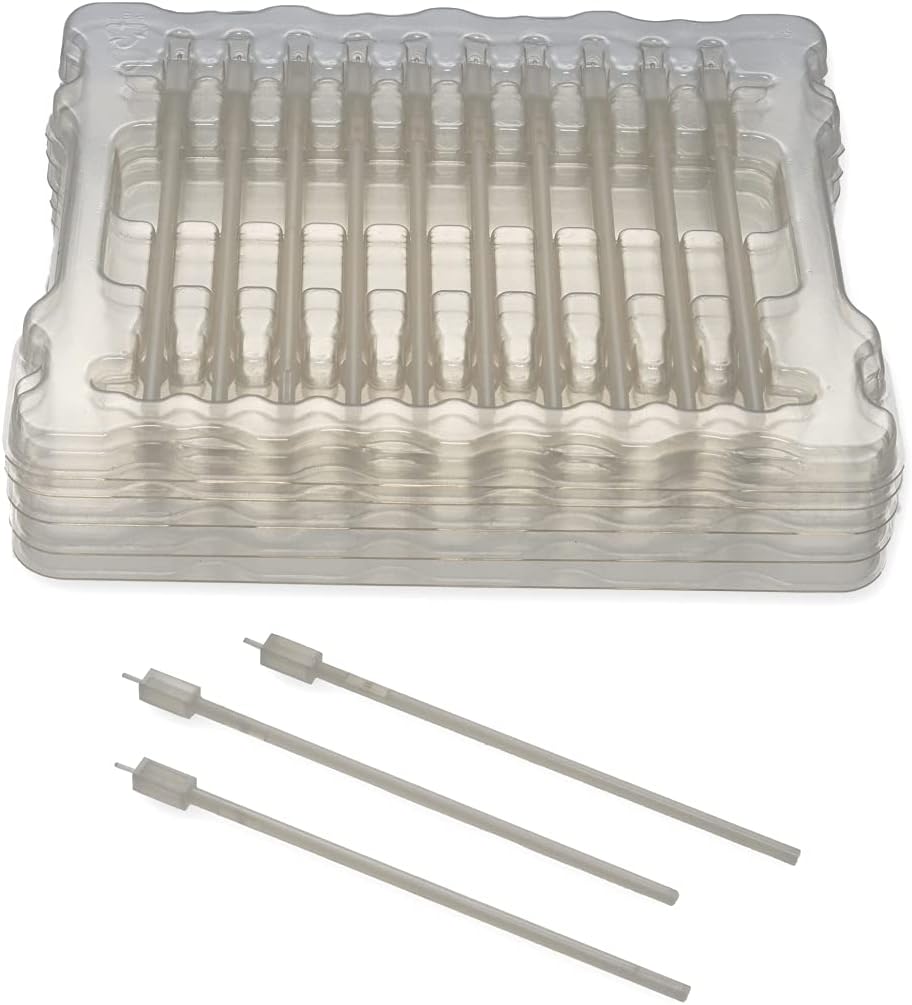 Add-On FOCLNR-STK50-AO Transceiver Cleaning Stick - 50 Per Kit