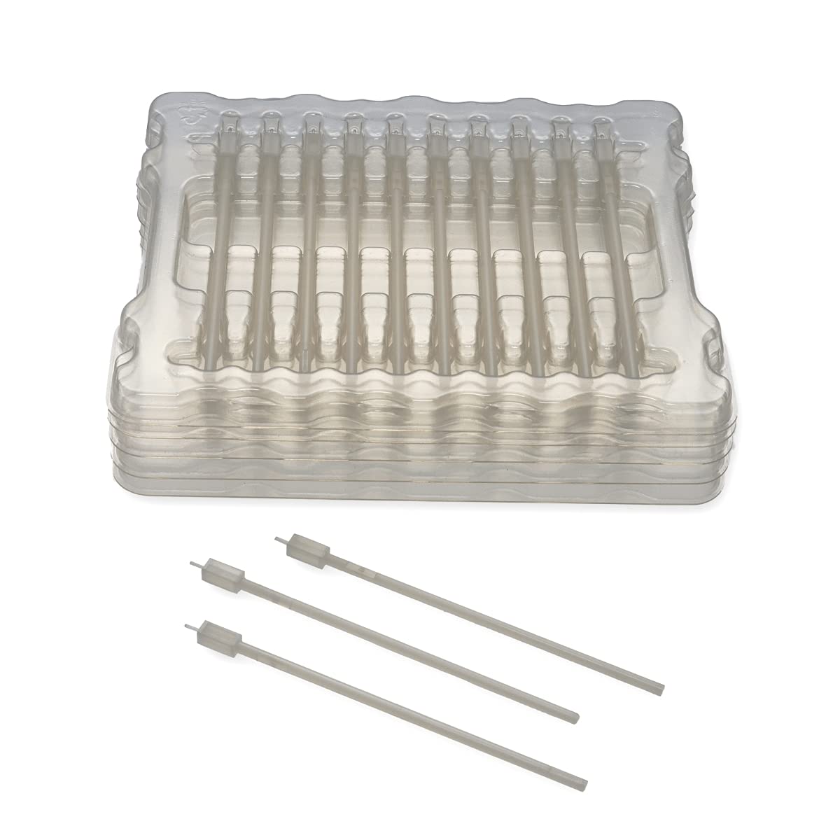 Add-On FOCLNR-STK50-AO Transceiver Cleaning Stick - 50 Per Kit