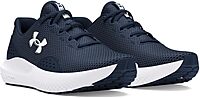 Under Armour Men's Charged Surge 4 Running Sneaker