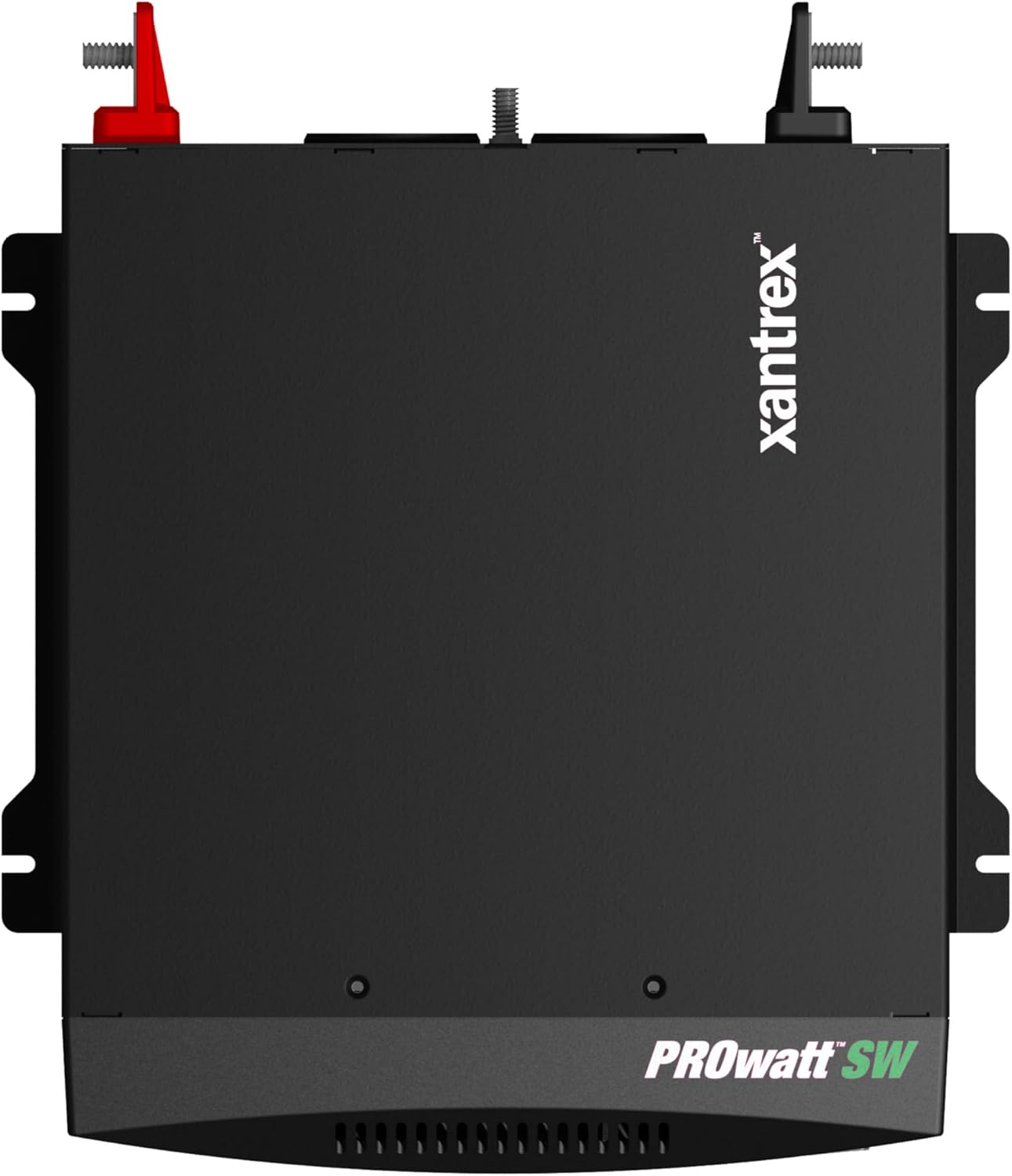 Xantrex Prowatt SW2000 2000W True Sinewave Inverter Model# 806-1220