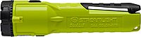 Streamlight 68910 Dualie 3AA Color-Rite - Box - Yellow One Size