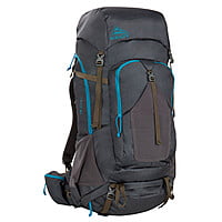 Kelty Asher 85 Trail Pack Kelty Asher 85 Trail Pack