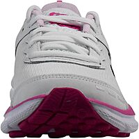 Under Armour Women's Charged Assert 10 Shoes