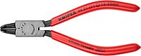 KNIPEX Internal 90 Angled Snap Ring Pliers - 5.2-Inch