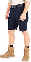 First Tactical Men's V2 Short