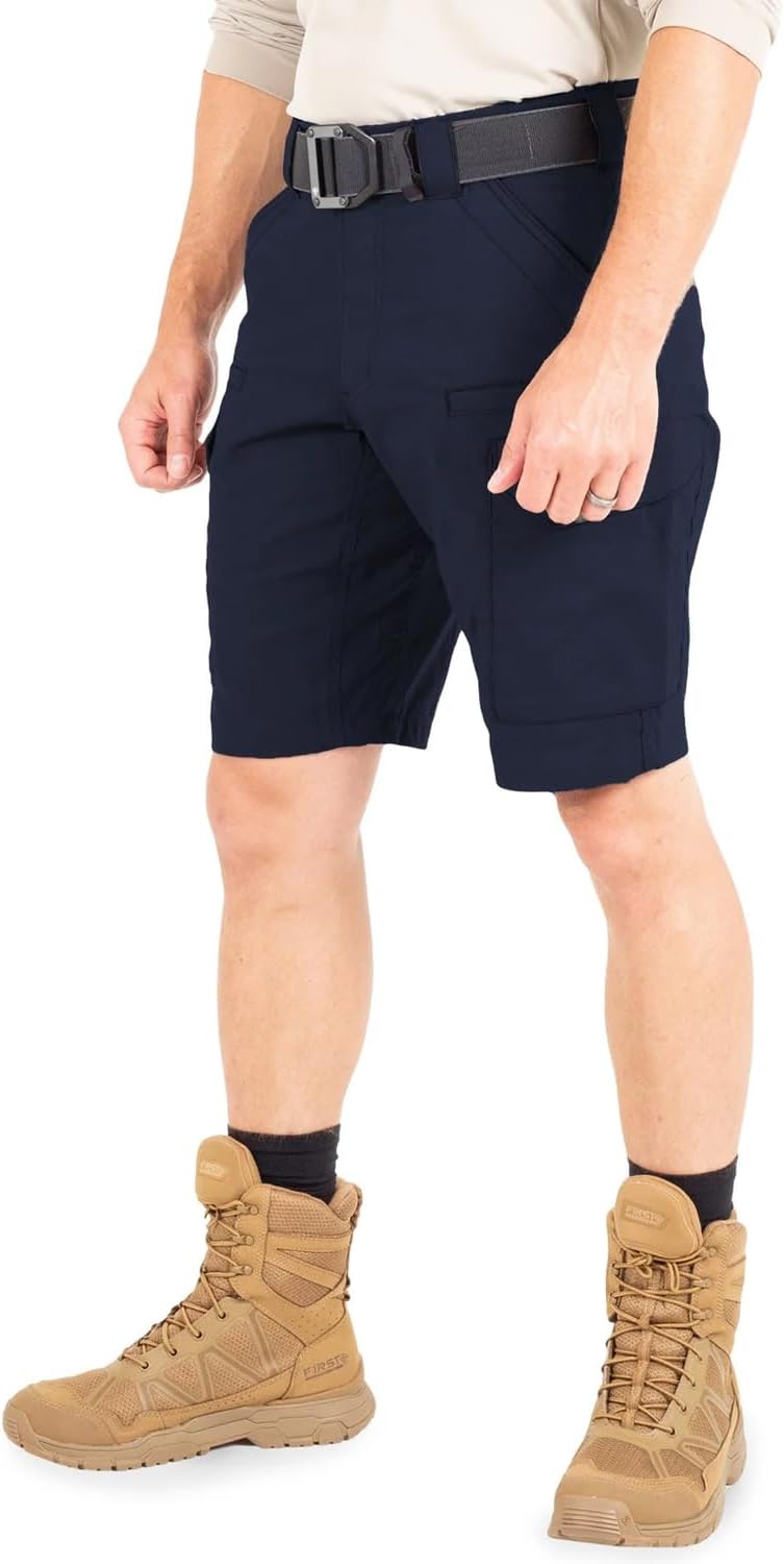 First Tactical Men's V2 Short