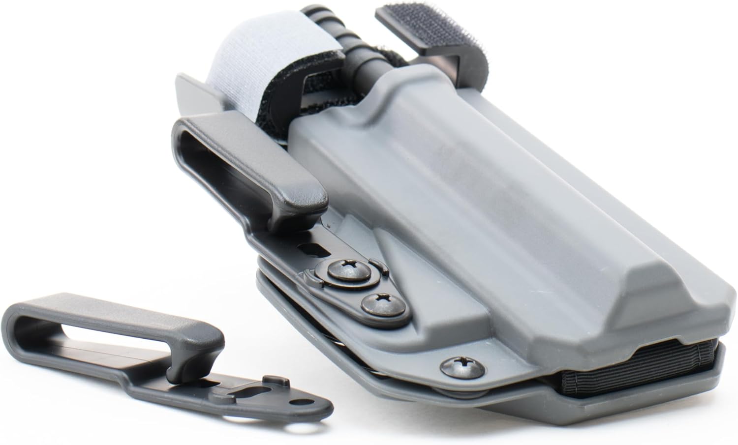 Eleven 10 RIGID IWB Tourniquet Case for C-A-T Gen 7