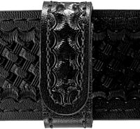 BIANCHI Hidden Snap Belt Keeper, 1 (25mm)