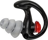 SureFire EP4 Sonic Defenders Plus filtered Earplugs