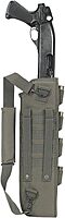 Voodoo Tactical Breachers Shotgun Scabbard