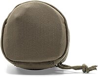 Otis Military 5.56-mm and 9-mm Soft Pack Cleaning System