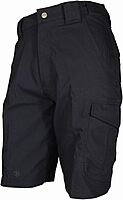 TRU-SPEC 24-7 Series Ascent Shorts for Men