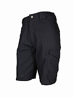 TRU-SPEC 24-7 Series Ascent Shorts for Men