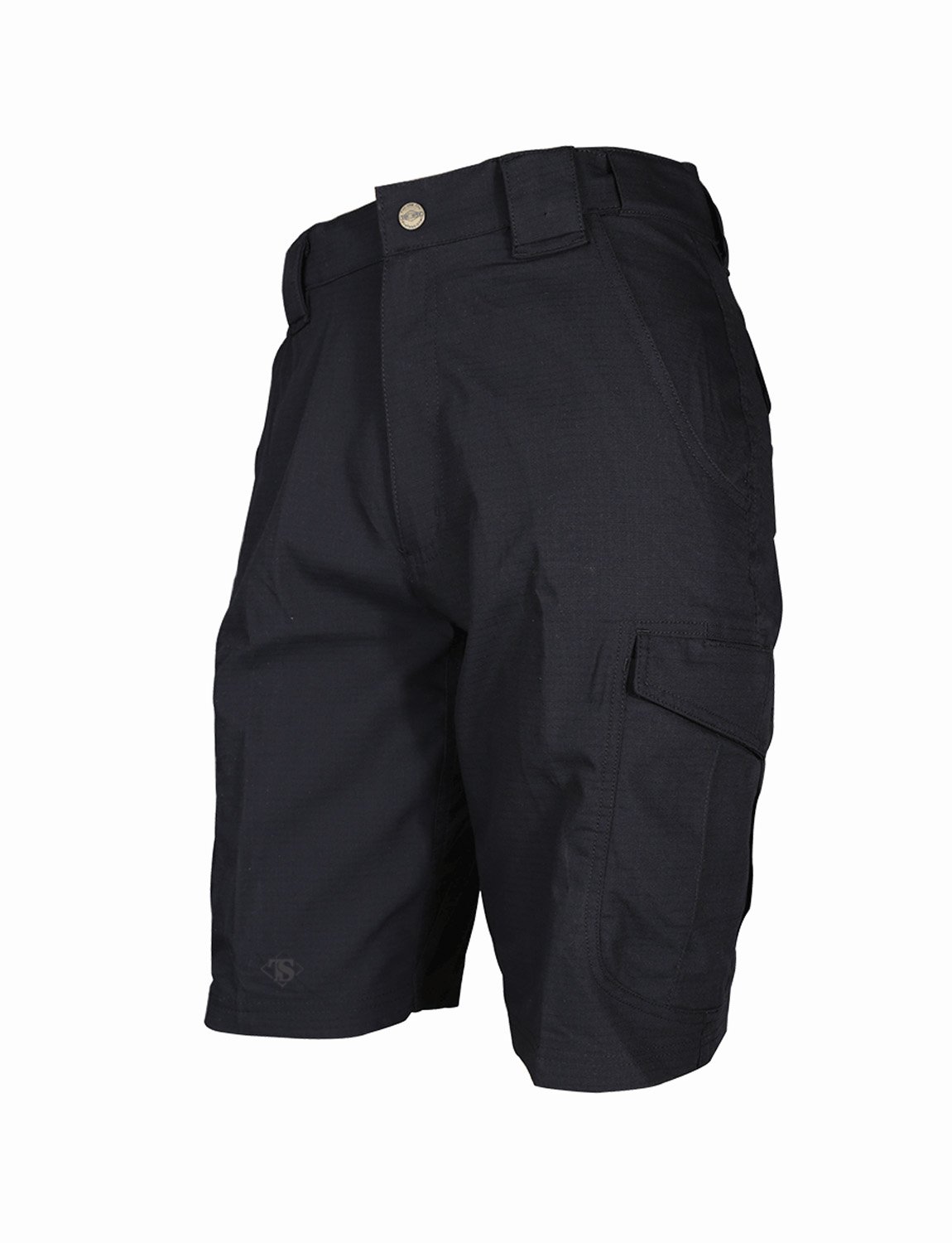TRU-SPEC 24-7 Series Ascent Shorts for Men
