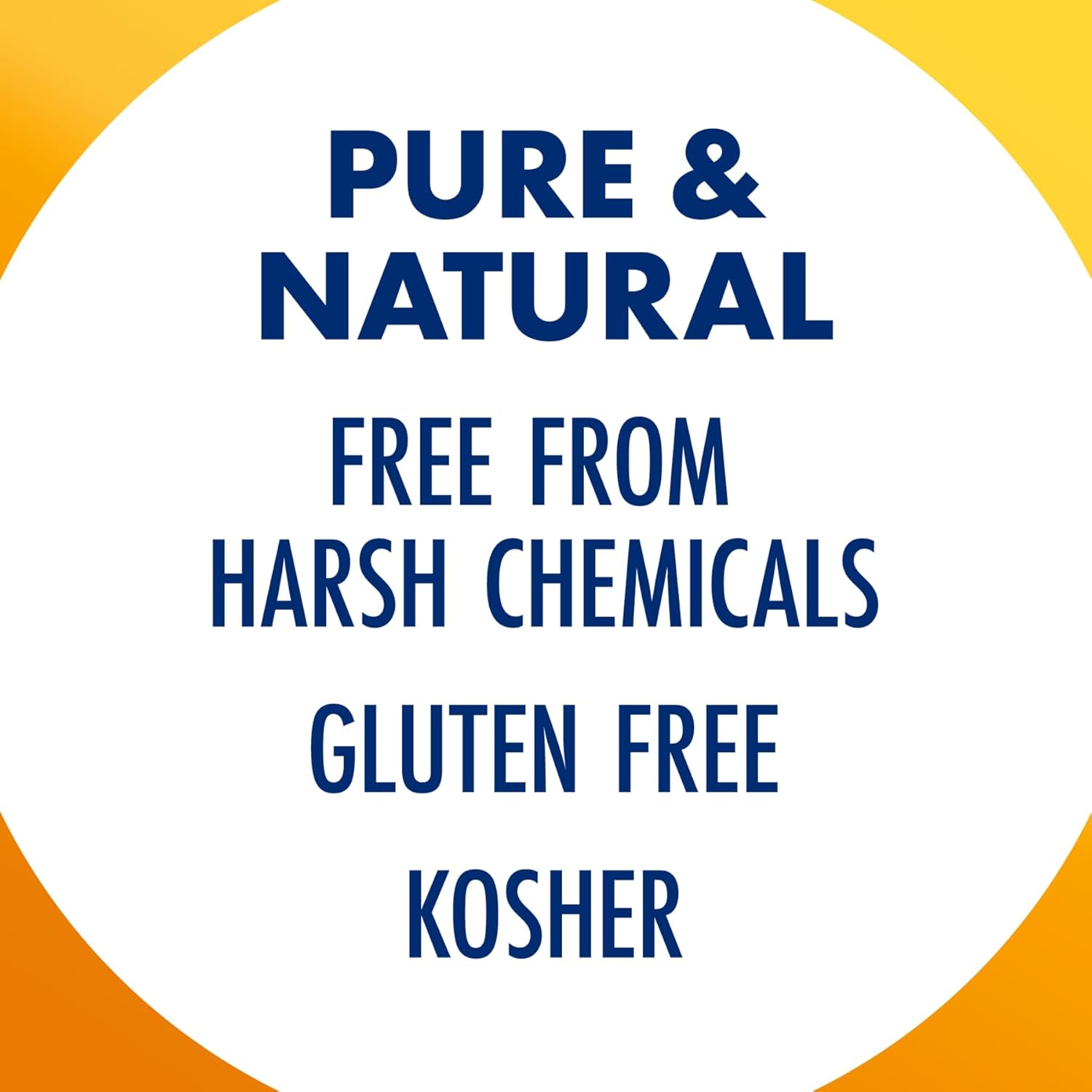 Arm & Hammer 33200-84104 Baking Soda, 16 oz (Pack of 24) 16 Ounce (Pack of 24)