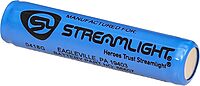 Streamlight 66607 Lithium ion Battery - MicroStream USB