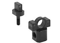 MEPROLIGHT Tru-Dot Tritium Night Sights for Glock