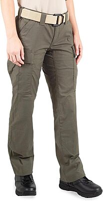 FIRST TACTICAL Women's V2 BDU Pants