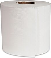 Earplug: 27dB, Flanged, Push-In Stem, Corded