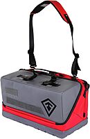 FIRST TACTICAL Jump Bag Large - Airway/EMS Durable Nylon