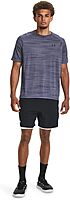 UNDER ARMOUR UA Tiger Tech 2.0 Men's T-Shirt