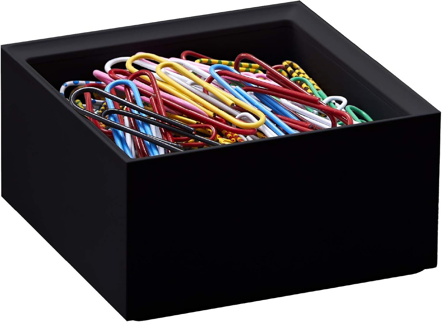 Bostitch Office Konnect Stackable Desk Organizer Accessories