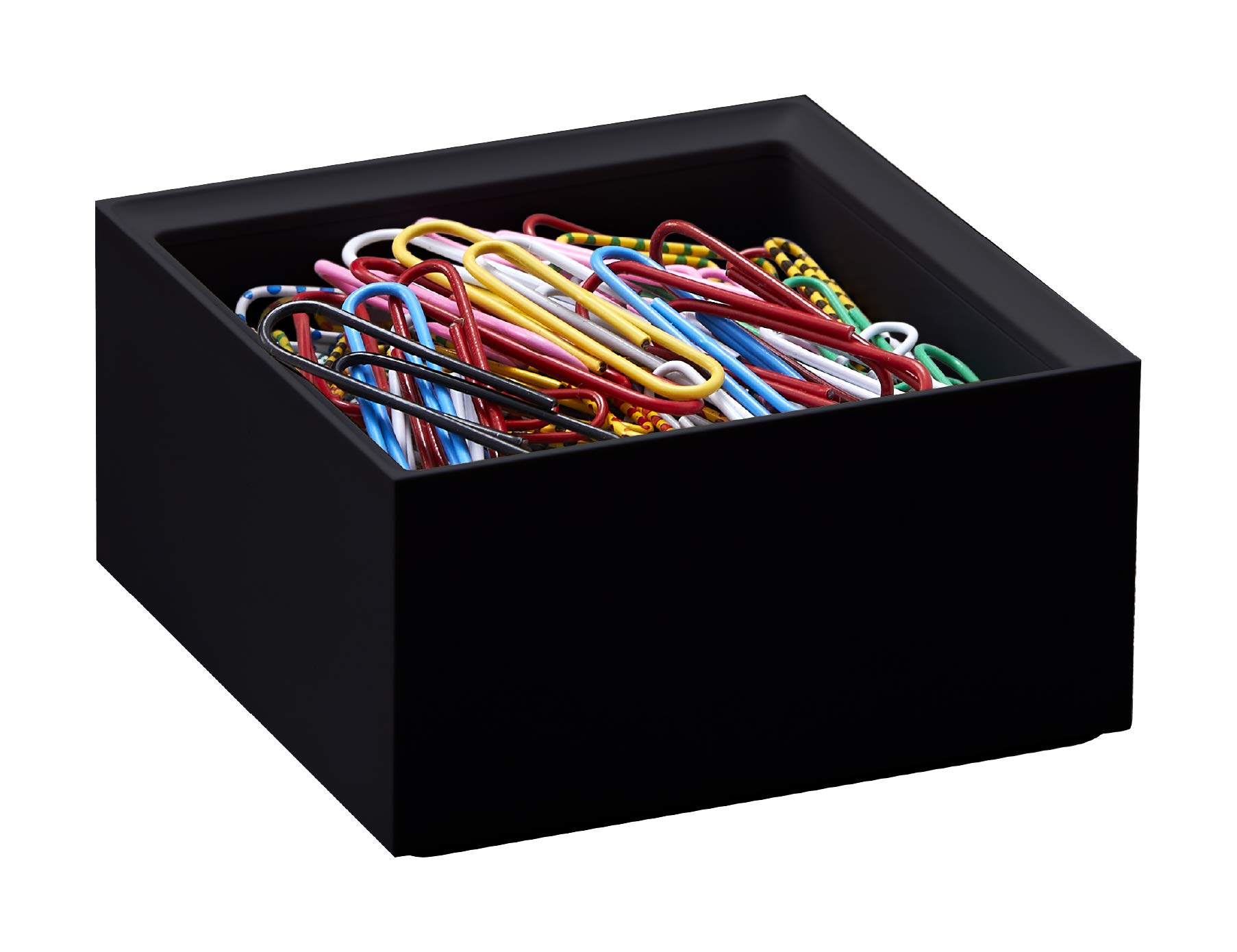 Bostitch Office Konnect Stackable Desk Organizer Accessories