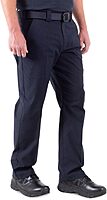 First Tactical Mens Cotton Station Pant