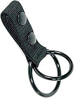 BLACKHAWK Light/Baton Holder (D cell & C cell)