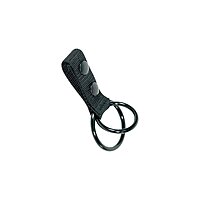 BLACKHAWK Light/Baton Holder (D cell & C cell)