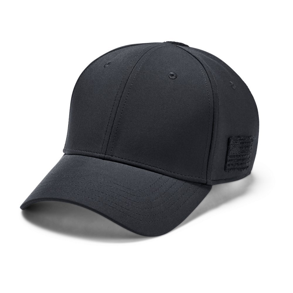 Under Armour Men's Tactical Friend Or Foe Cap 2.0
