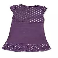 Frock - Hosiery make - model 2