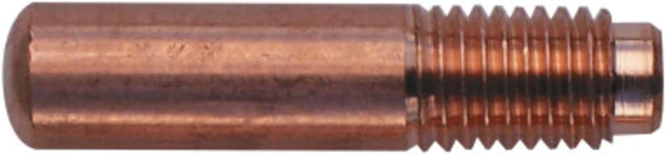 CONTACT TIP TWECO STYLE