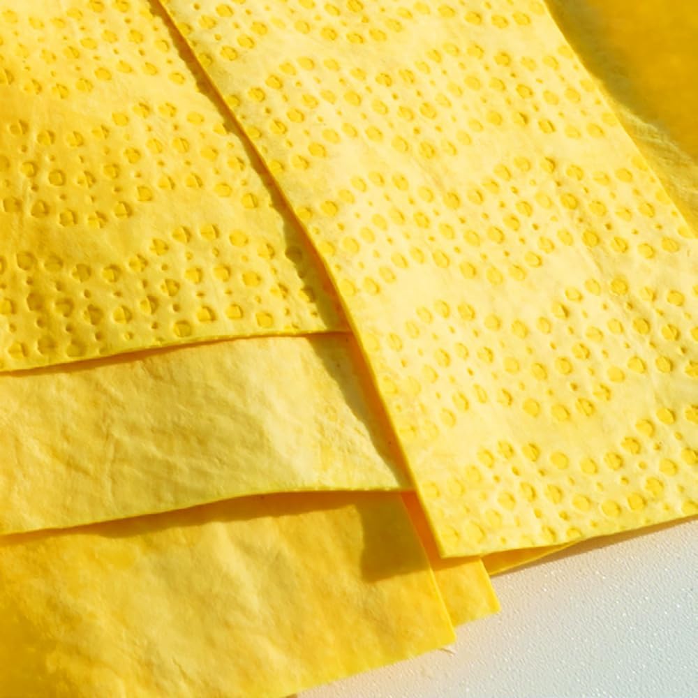 Shurhold XL Wave Mop Head