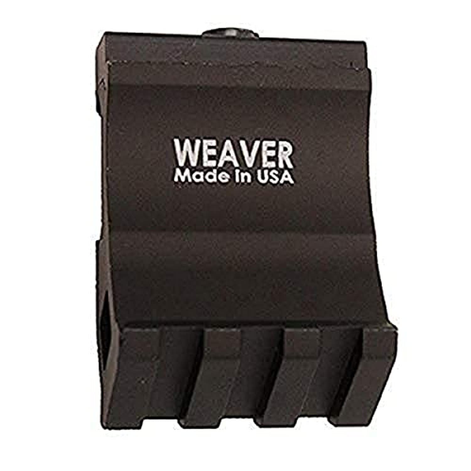 WEAVER Offset Rail Adapter