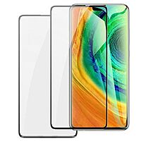 Baseus 0.15mm Flex Screen Protectors*2 for Huawei Mate 30 (for Fingerprint)