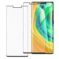 Baseus 0.15mm Flex Screen Protectors*2 for Mate 30 PRO (for Fingerprint)