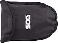 SOG Entrenching Tool Folding Shovel