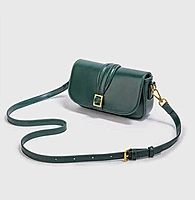 Z TOFU BAG