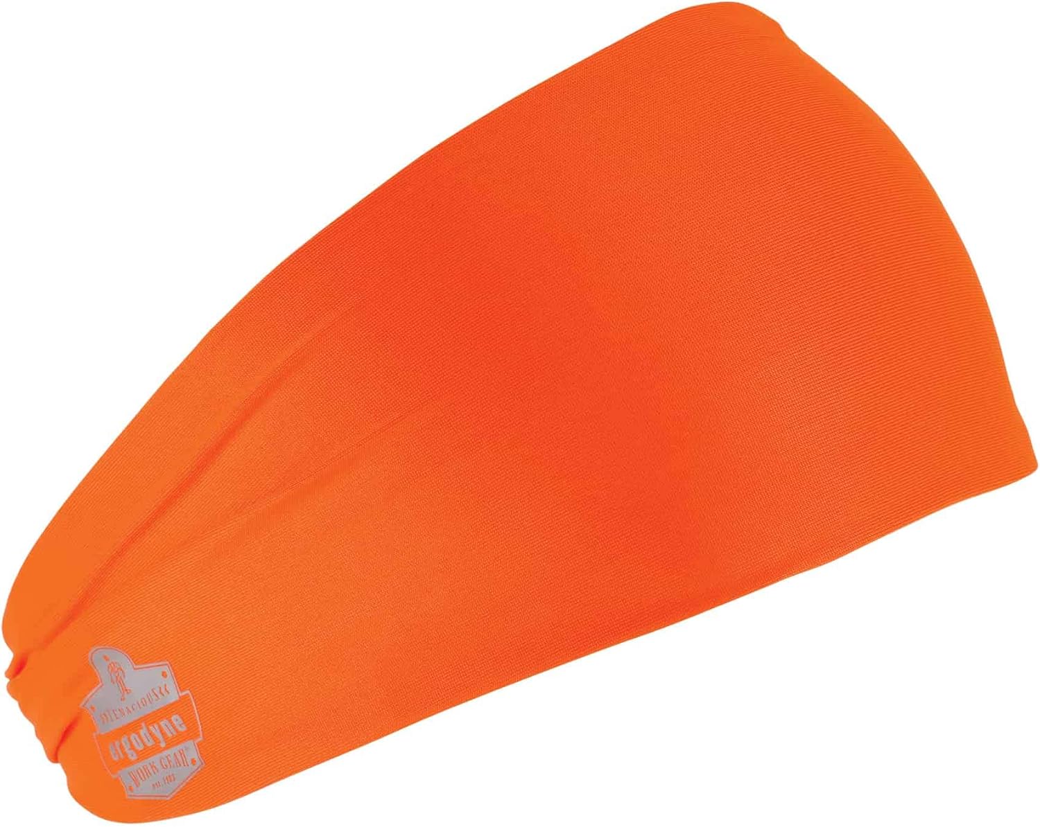 Ergodyne Chill-Its 6634 Cooling Headband, One Size