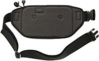 Galco FasTrax PAC Waistpack Holster