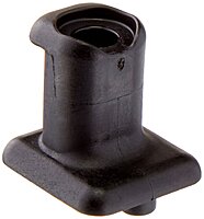 Southco F7-537 Flexible T-Handle Latches Pack of 1