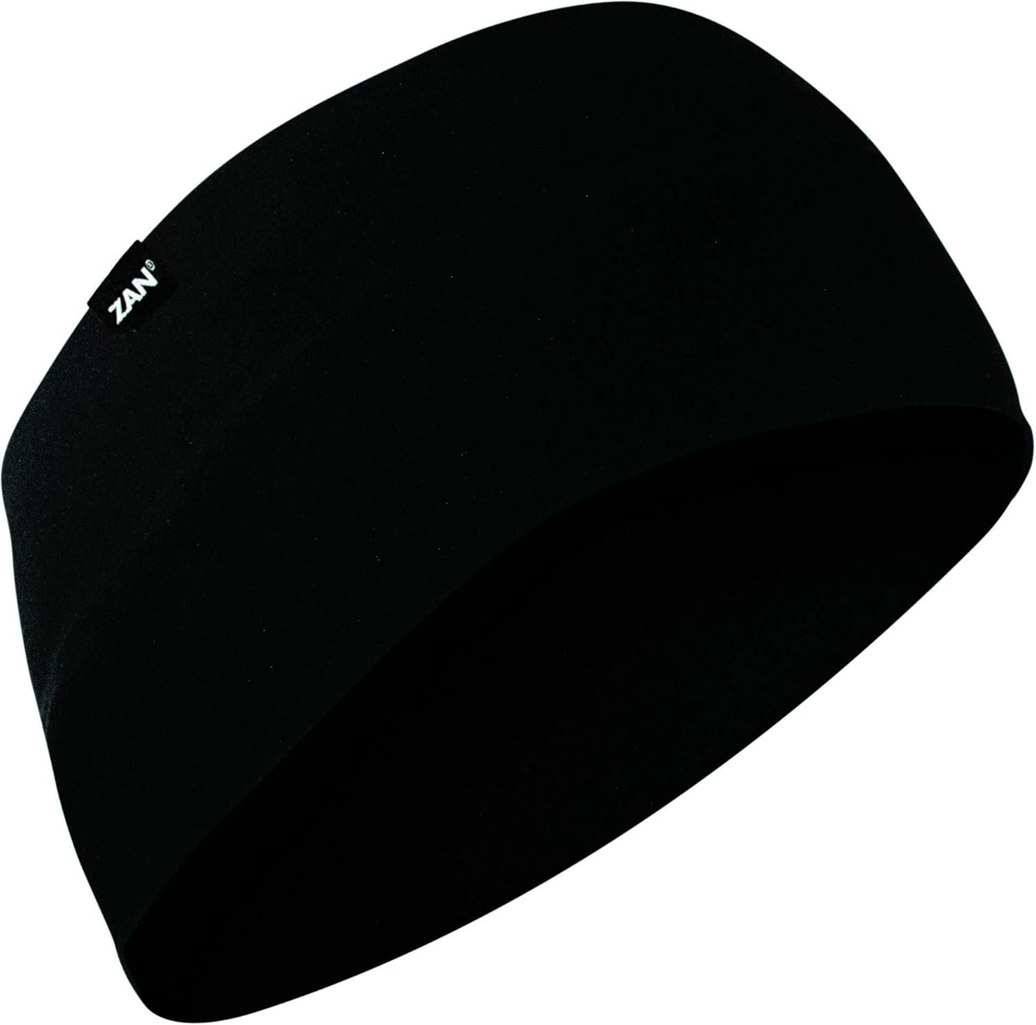 ZANheadgear SportFlex Series Headband