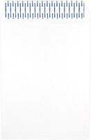 JAM Paper Open-End Catalog Envelopes