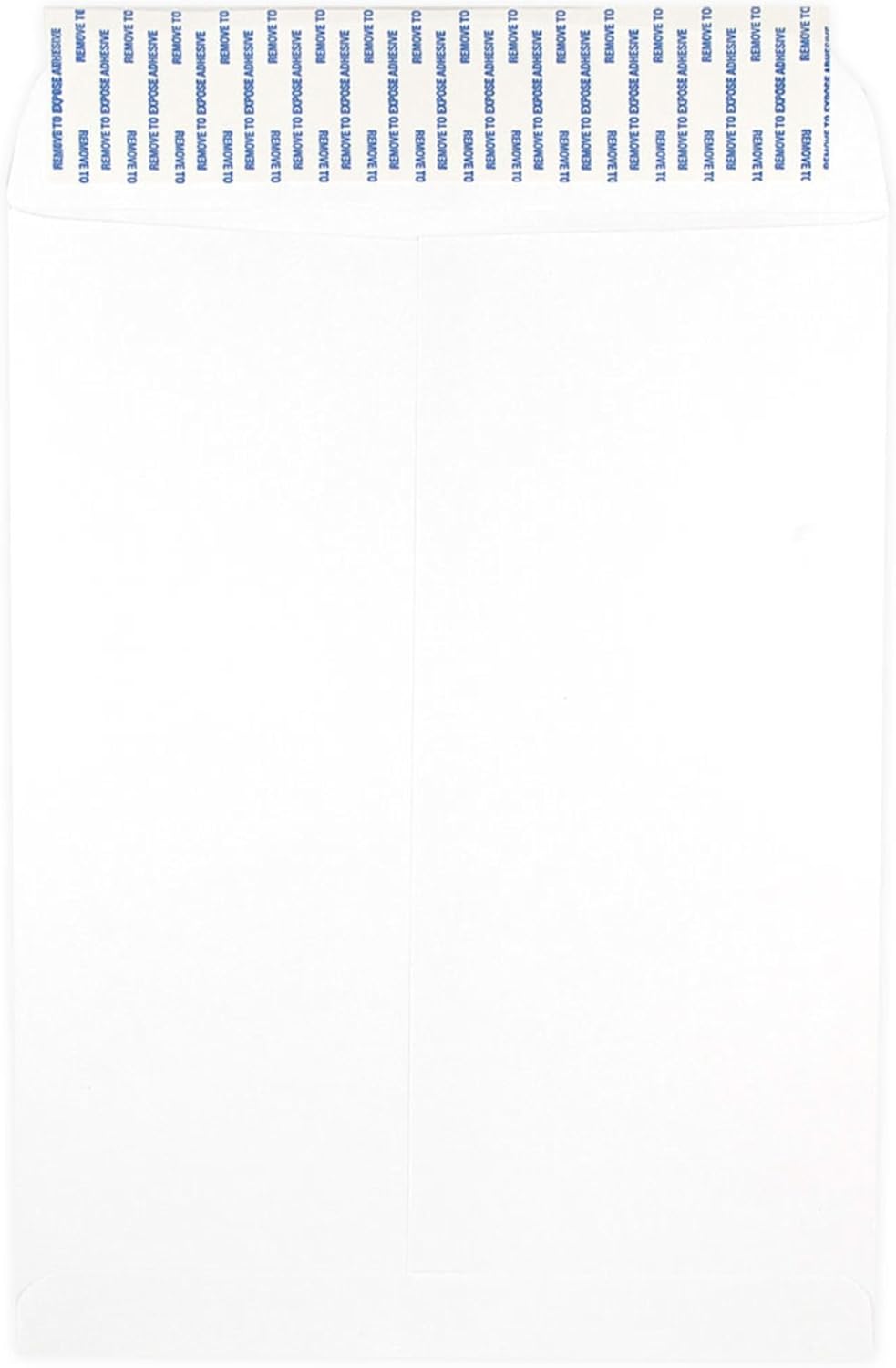 JAM Paper Open-End Catalog Envelopes