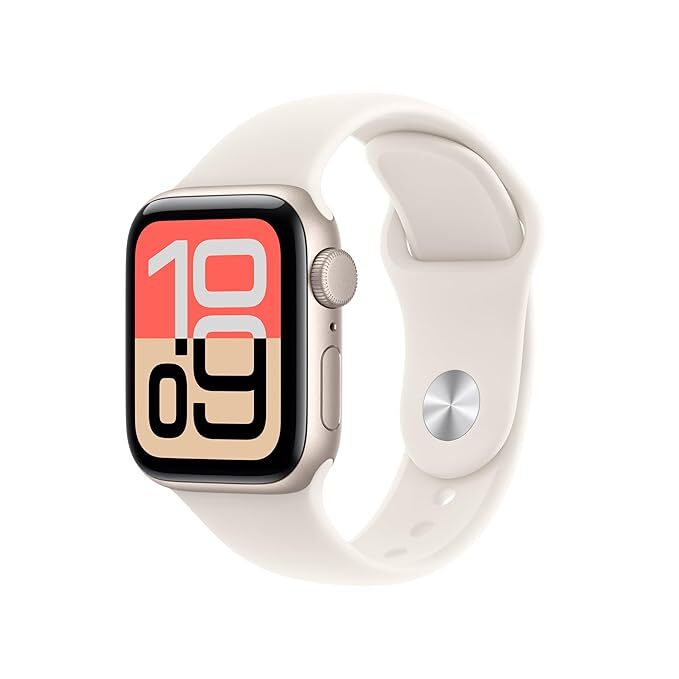 Apple Watch Series 9
