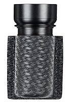 SAFARILAND Model 306 Open Top Mini-Flashlight Holder