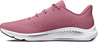 Under Armour Women's Charged Pursuit 3 Big Logo Running Shoe