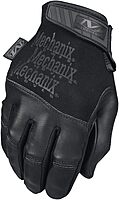 Mechanix Wear Tactical Specialty Recon Leather Work Gloves