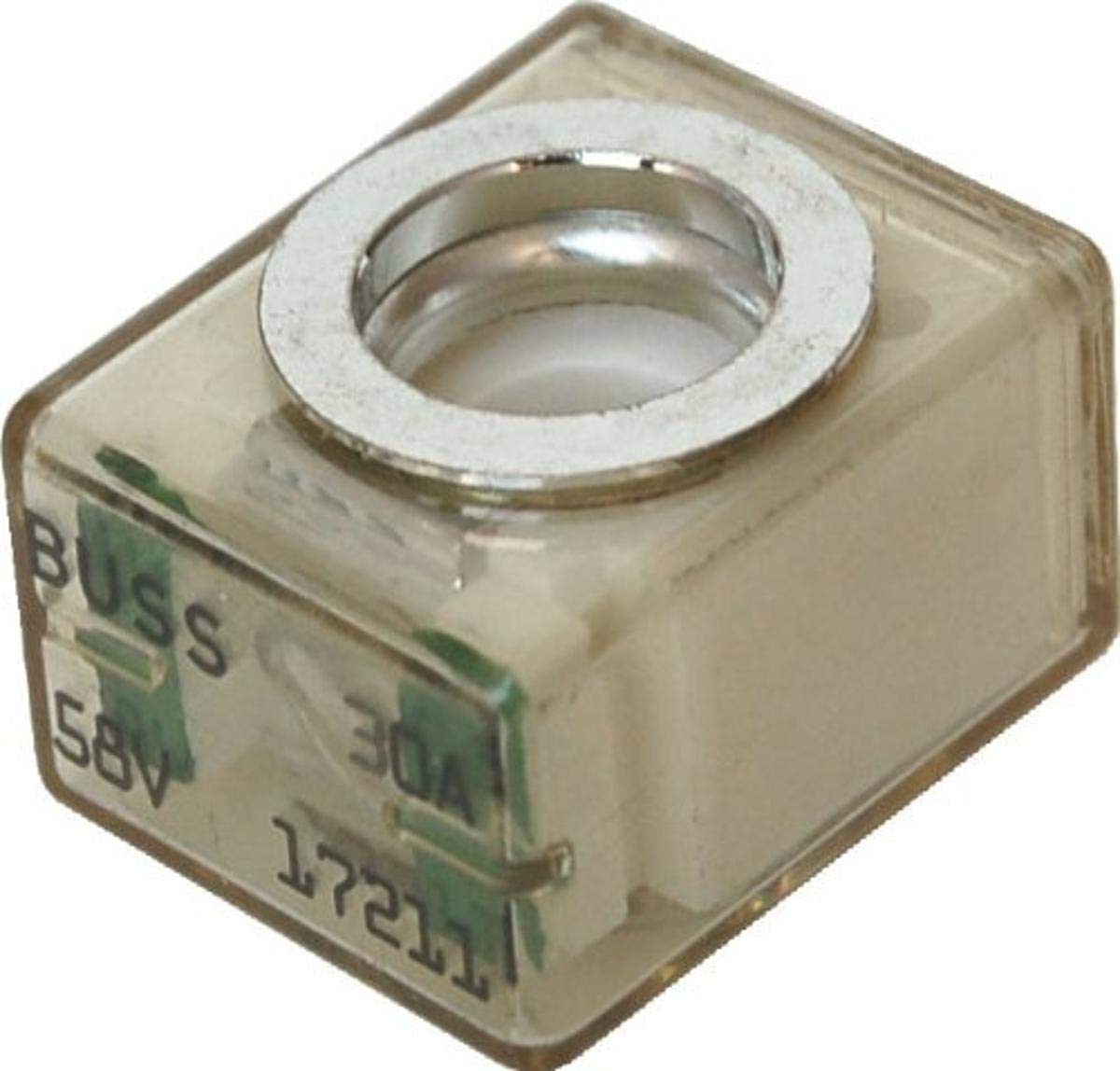 Blue Sea Systems Terminal Fuse